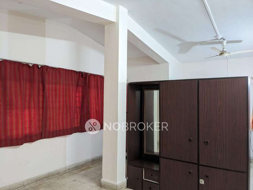 1 RK House for Rent  In 2,15+16, Metro Stn Lane, Off Karve Road, Opp. Aufice Blg. Quantum Works, Nalstop, Erandwane, Pune, Maharashtra 411004, India