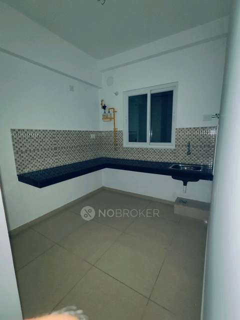 2 BHK Flat In Urban Rise For Sale  In  Padur