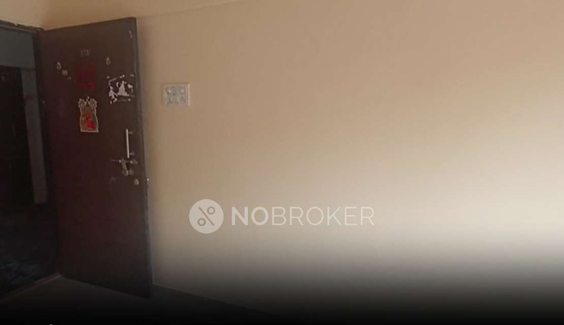 1 BHK Flat In Evershine Homes Virar For Sale  In Mira Bhayandar