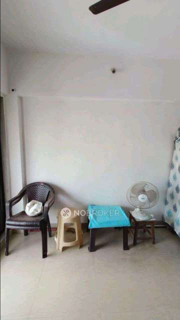 2 BHK Flat In Atlas Tower  For Sale  In Atlas Tower