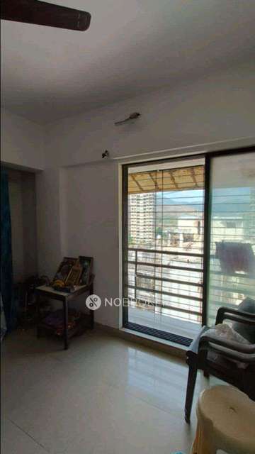 2 BHK Flat In Atlas Tower  For Sale  In Atlas Tower