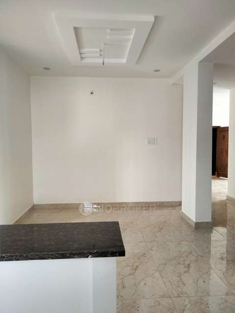 3 BHK Flat In Potluri Serene For Sale  In Hayathnagar
