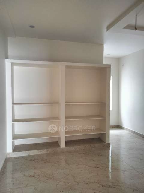 3 BHK Flat In Potluri Serene For Sale  In Hayathnagar