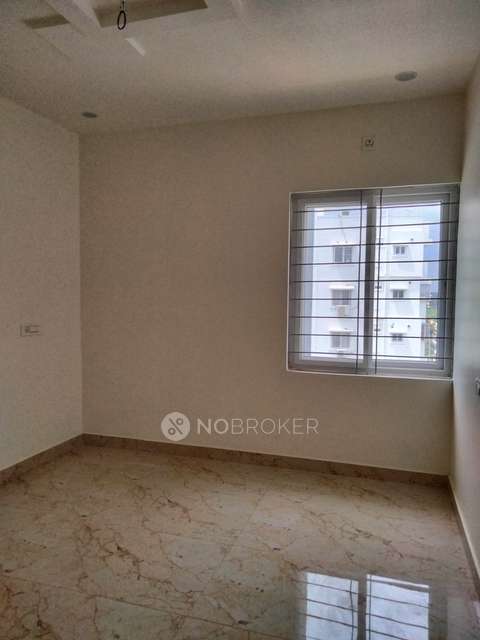 3 BHK Flat In Potluri Serene For Sale  In Hayathnagar