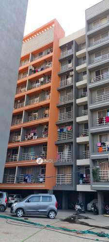 Industrial Building in Wellwisher Town, Mumbai for Rent 