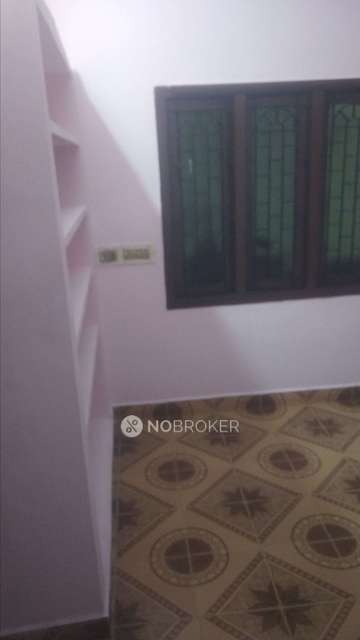 1 BHK Flat In Bharath Apartment For Sale  In Chromepet