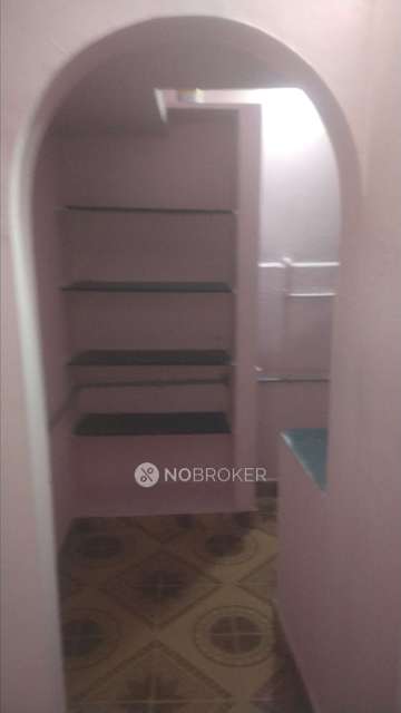 1 BHK Flat In Bharath Apartment For Sale  In Chromepet