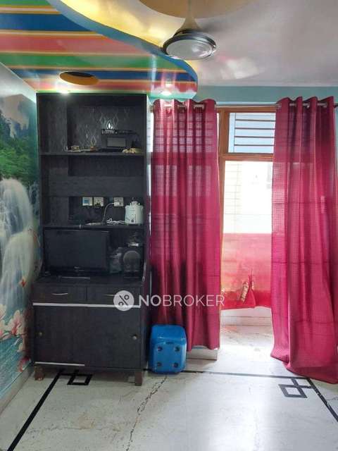 2 BHK Flat For Sale  In Uttam Nagar
