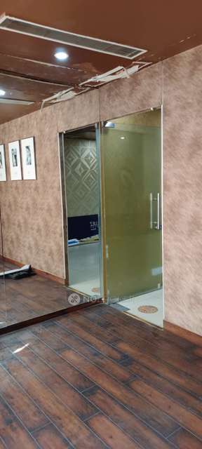 Shop in , Sector 18, Noida for Rent 