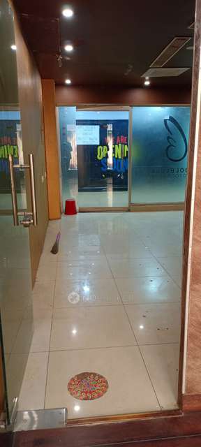 Shop in , Sector 18, Noida for Rent 