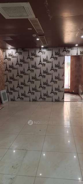 Shop in , Sector 18, Noida for Rent 