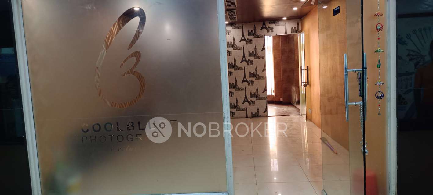 Shop in , Sector 18, Noida for Rent 