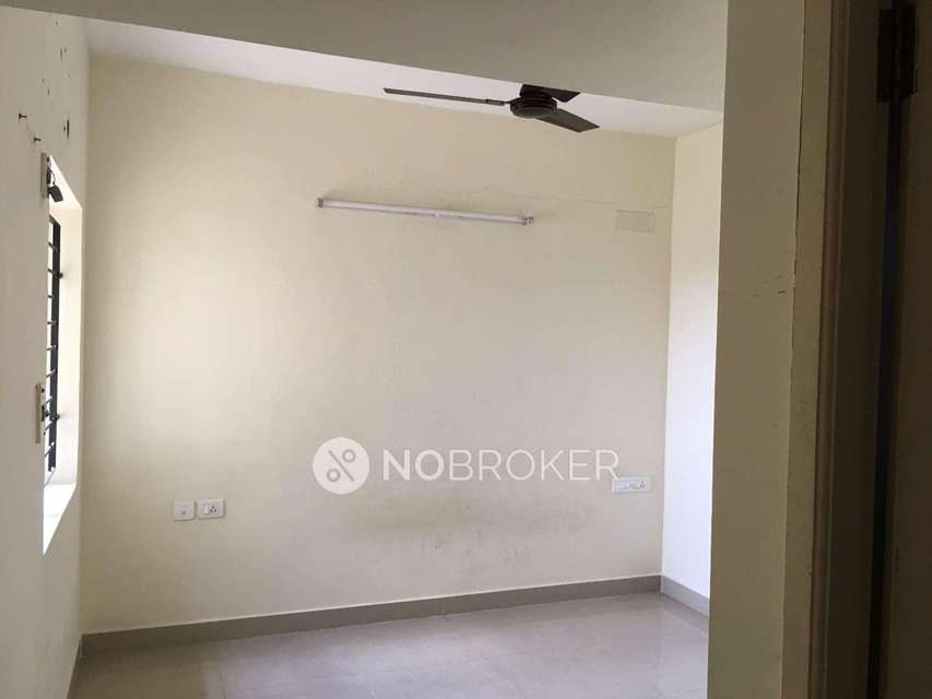 2 BHK Flat In Sidharth Dakshin For Sale  In Urapakkam