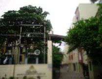 2 BHK Flat In Sidharth Dakshin For Sale  In Urapakkam