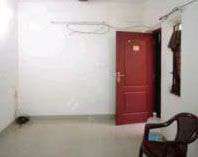 2 BHK Flat In Sidharth Dakshin For Sale  In Urapakkam