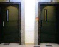 2 BHK Flat In Sidharth Dakshin For Sale  In Urapakkam