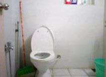 2 BHK Flat In Sidharth Dakshin For Sale  In Urapakkam