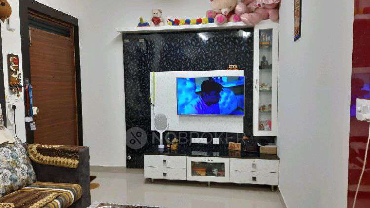 2 BHK Flat In Isha Misty Green For Sale  In Channasandra