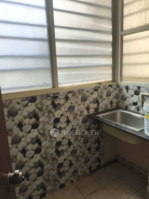 2 BHK Flat In Isha Misty Green For Sale  In Channasandra