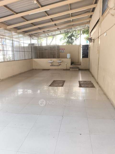 2 BHK Flat In Isha Misty Green For Sale  In Channasandra