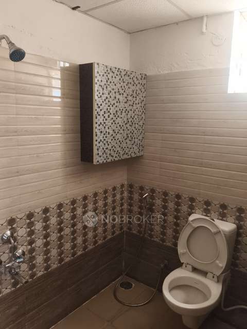 2 BHK Flat In Isha Misty Green For Sale  In Channasandra