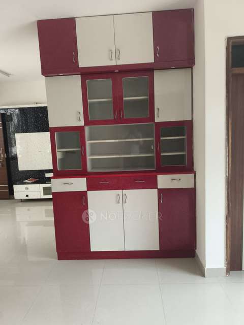 2 BHK Flat In Isha Misty Green For Sale  In Channasandra