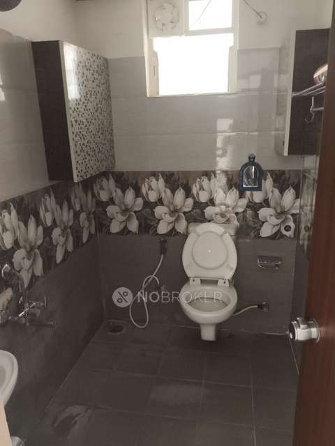 2 BHK Flat In Isha Misty Green For Sale  In Channasandra