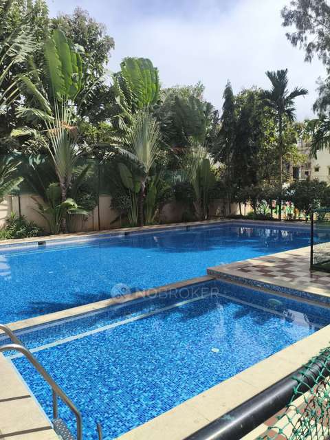 2 BHK Flat In Isha Misty Green For Sale  In Channasandra