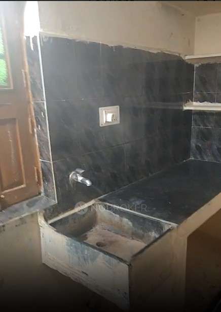 1 BHK House for Rent  In Banjara Hills