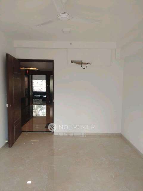 1 BHK Flat In Samarth Srishti For Sale  In Bhandup West