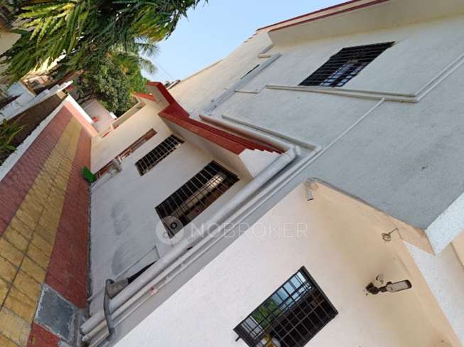 3 BHK Villa In Yukti Vrundavan Paradise For Sale  In Savare