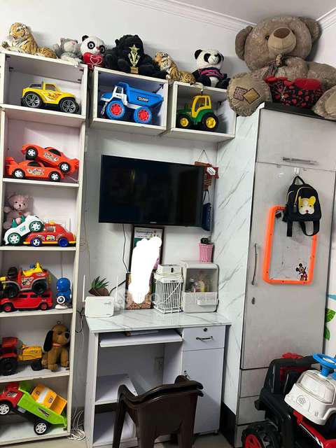 3 BHK Villa In Indraprasta 2 For Sale  In Sector 49