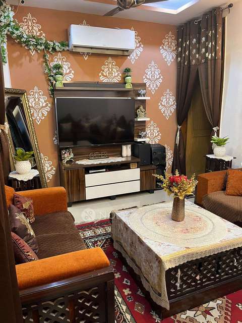 3 BHK Villa In Indraprasta 2 For Sale  In Sector 49