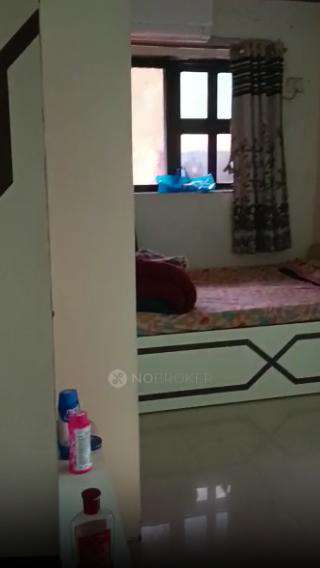 1 BHK Flat For Sale  In 401101