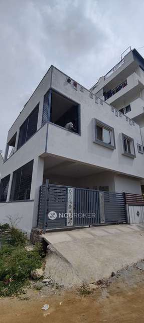 1 RK House for Rent  In Krishnarajapura