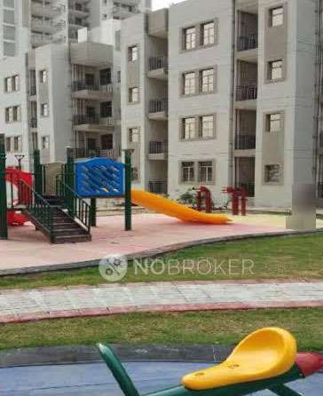 2 BHK Flat In Signature Global Solera For Sale  In Sector 107