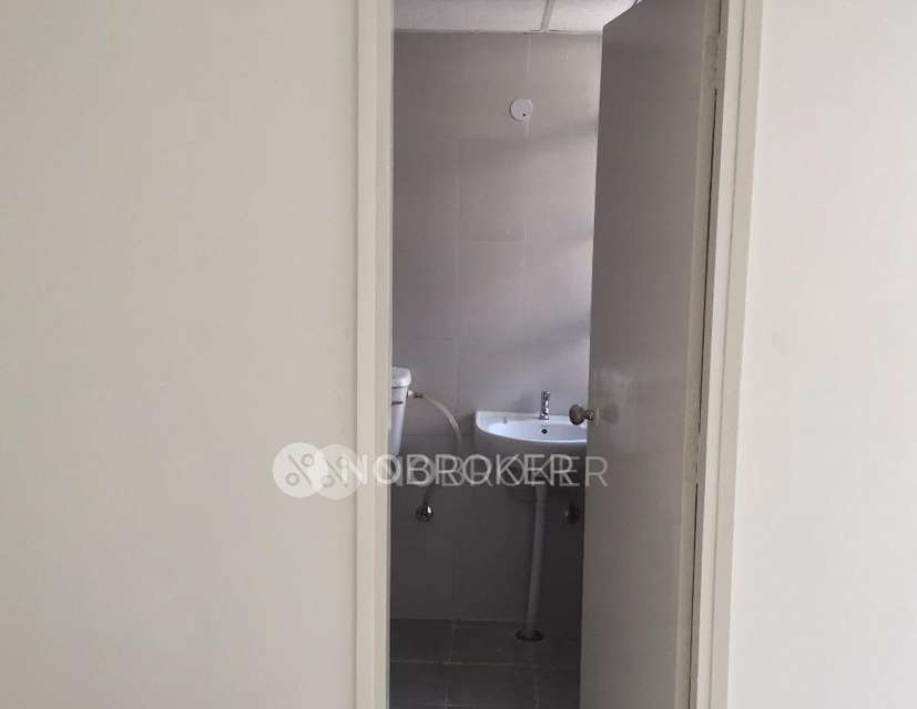 2 BHK Flat In Signature Global Solera For Sale  In Sector 107