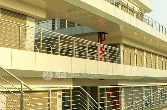 2 BHK Flat In Signature Global Solera For Sale  In Sector 107