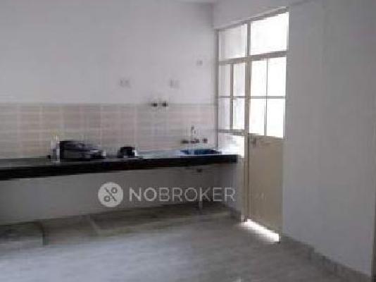 2 BHK Flat In Signature Global Solera For Sale  In Sector 107
