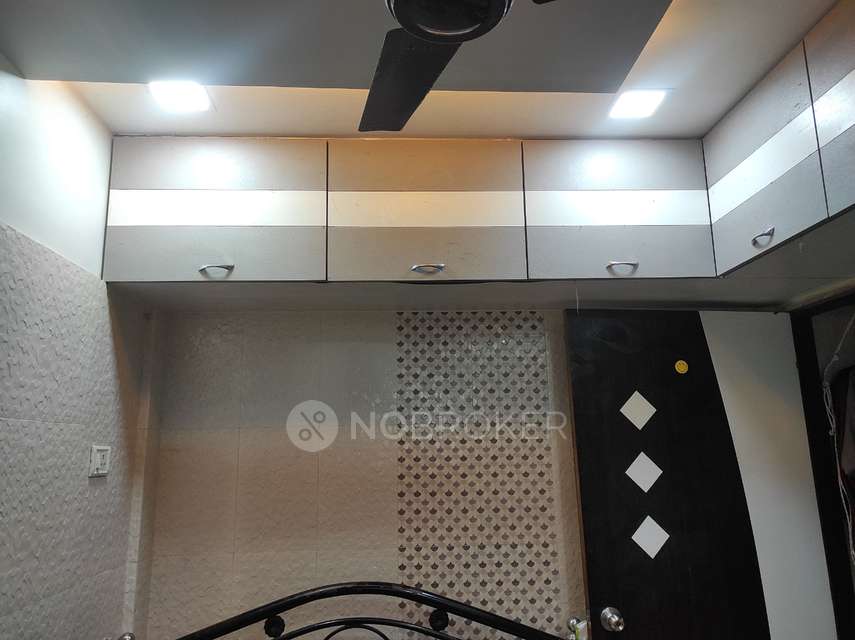 2 BHK Flat In Wellwisher Town For Sale  In Khopoli