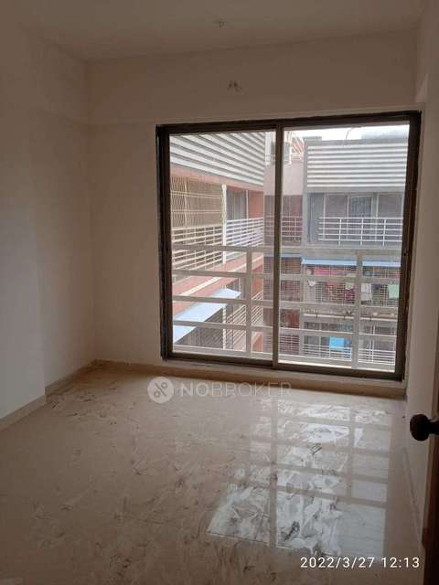 2 BHK Flat In Wellwisher Town For Sale  In Khopoli