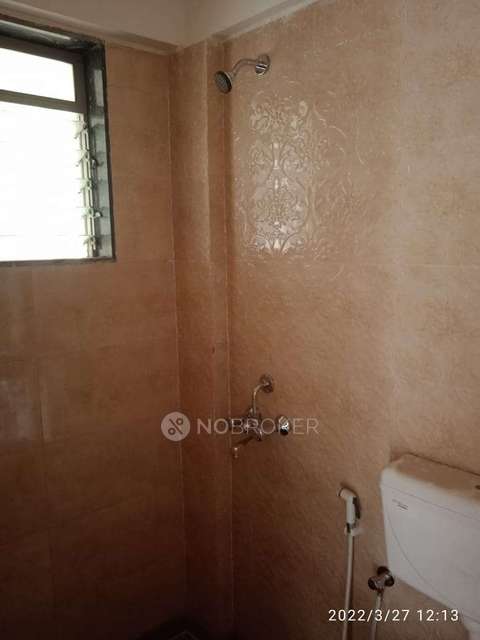 2 BHK Flat In Wellwisher Town For Sale  In Khopoli