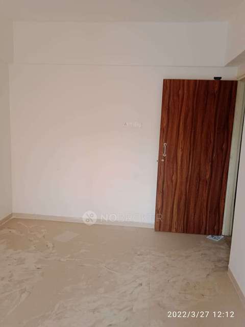 2 BHK Flat In Wellwisher Town For Sale  In Khopoli