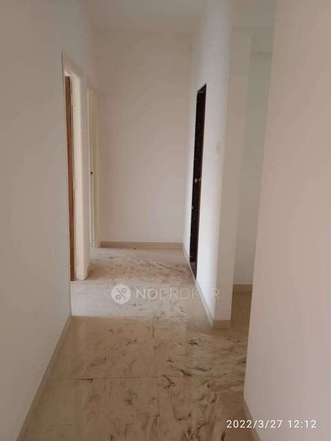 2 BHK Flat In Wellwisher Town For Sale  In Khopoli