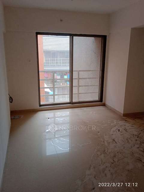 2 BHK Flat In Wellwisher Town For Sale  In Khopoli