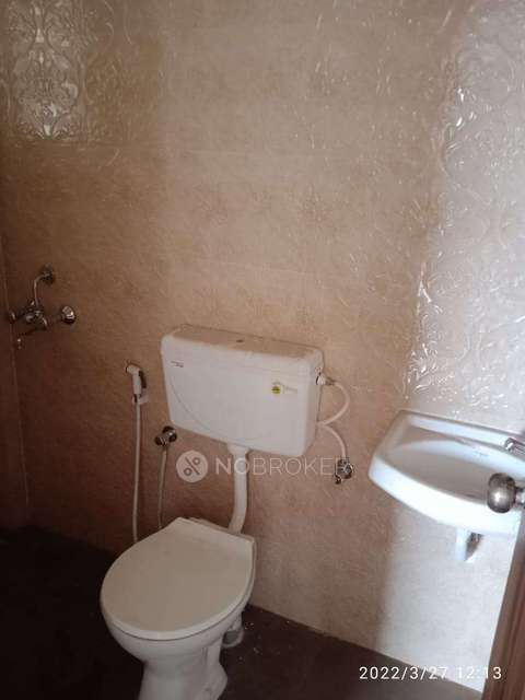 2 BHK Flat In Wellwisher Town For Sale  In Khopoli