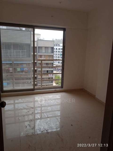 2 BHK Flat In Wellwisher Town For Sale  In Khopoli