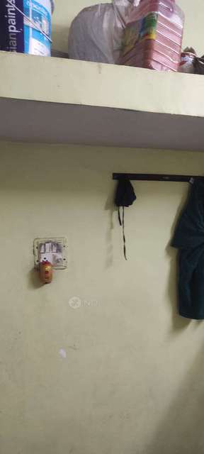 1 BHK Flat In Pragati Niwas, Ghansoli For Sale  In Ghansoli Gaon, Ghansoli