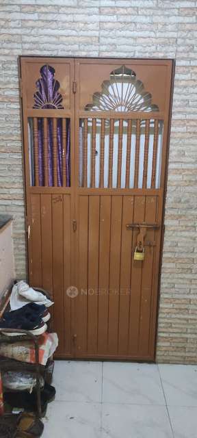 1 BHK Flat In Pragati Niwas, Ghansoli For Sale  In Ghansoli Gaon, Ghansoli