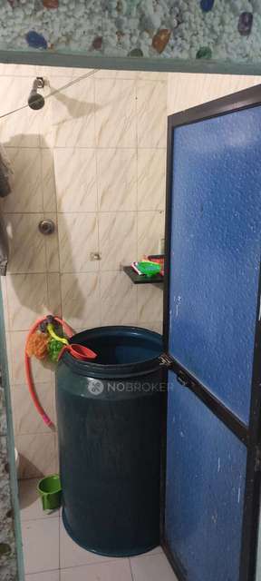 1 BHK Flat In Pragati Niwas, Ghansoli For Sale  In Ghansoli Gaon, Ghansoli